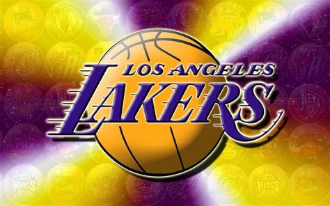 Lakers 88 Casino! Join Now for a Victory! Register Now!.